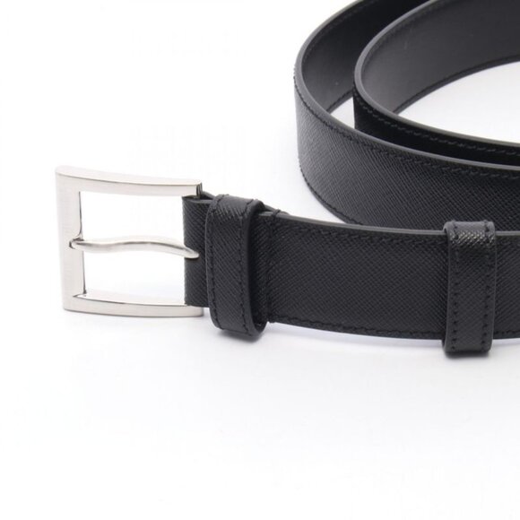 Belts